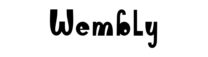 Call Me Baby  Free Fonts Download