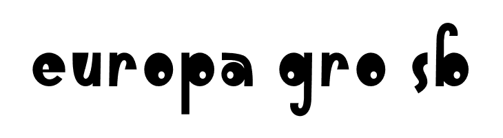 Call Me Baby  Free Fonts Download