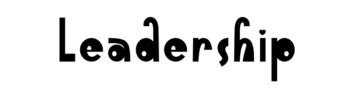 Call Me Baby  Free Fonts Download