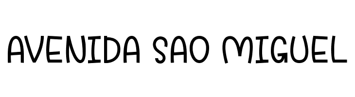 Funnyla-Demo  Free Fonts Download