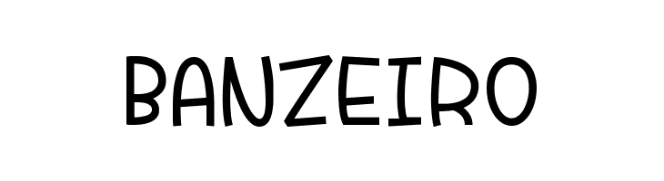 Funnyla-Demo  Free Fonts Download