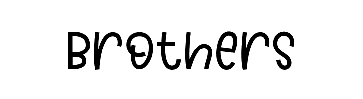 Funnyla-Demo  Free Fonts Download