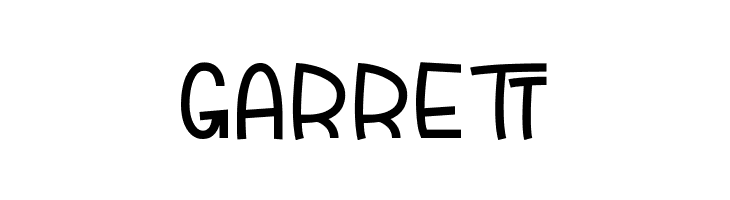 Funnyla-Demo  Free Fonts Download