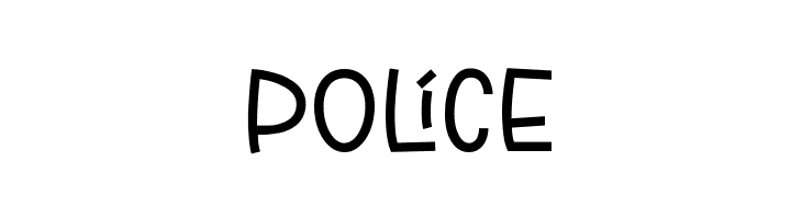 Funnyla-Demo  Free Fonts Download