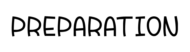 Funnyla-Demo  Free Fonts Download