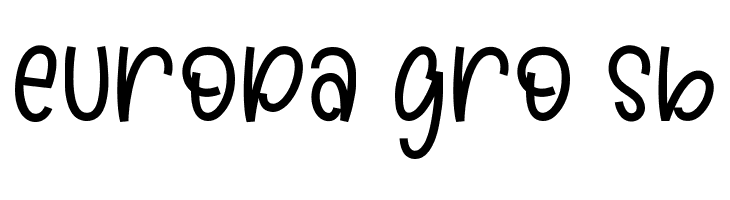 Funnyla-Demo  Free Fonts Download