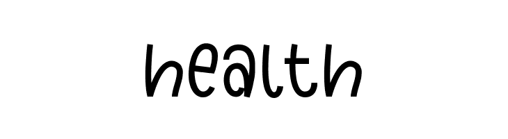 Funnyla-Demo  Free Fonts Download