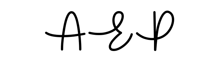 Fiselya  Free Fonts Download