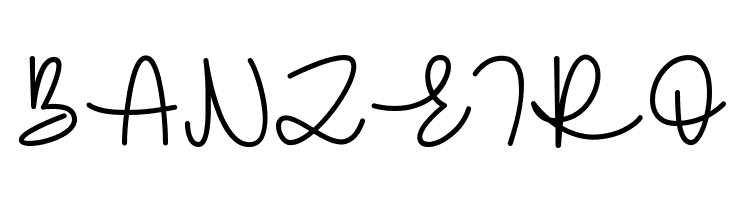 Fiselya  Free Fonts Download