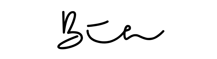 Fiselya  Free Fonts Download