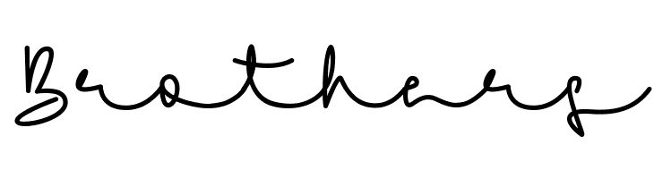 Fiselya  Free Fonts Download