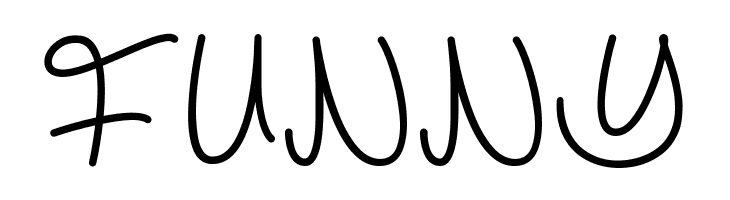 Fiselya  Free Fonts Download