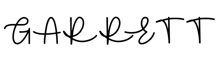 Fiselya  Free Fonts Download