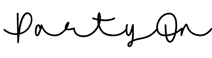 Fiselya  Free Fonts Download