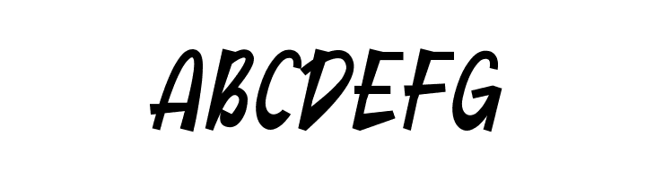 Auzbigo  Free Fonts Download