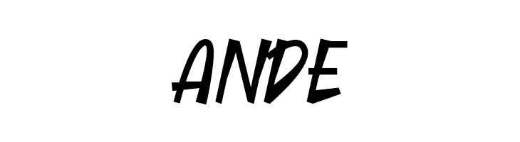 Auzbigo  Free Fonts Download