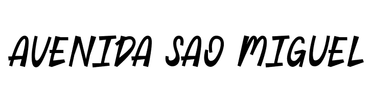 Auzbigo  Free Fonts Download