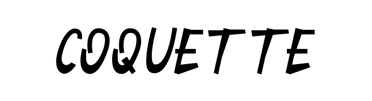 Auzbigo  Free Fonts Download