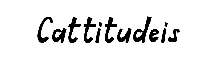 Auzbigo  Free Fonts Download