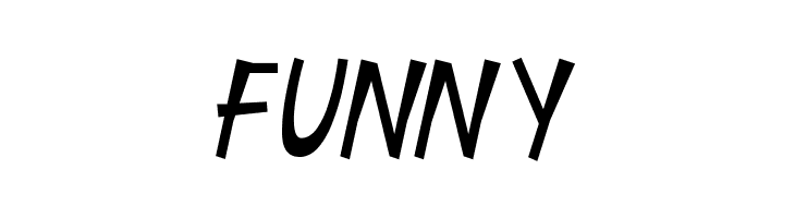 Auzbigo  Free Fonts Download