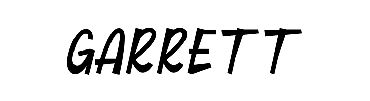 Auzbigo  Free Fonts Download