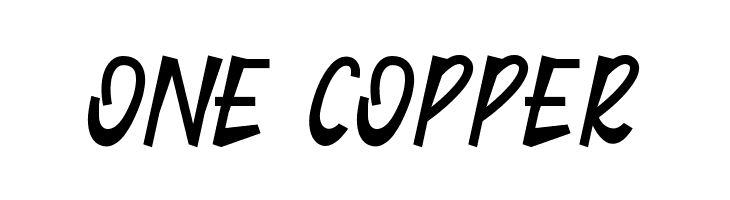 Auzbigo  Free Fonts Download