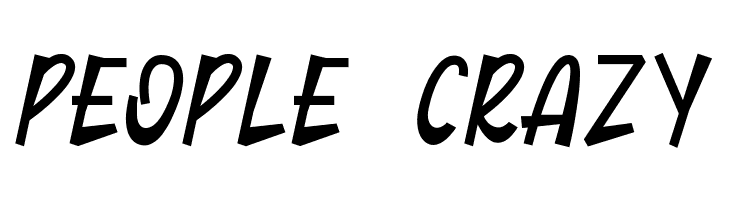 Auzbigo  Free Fonts Download