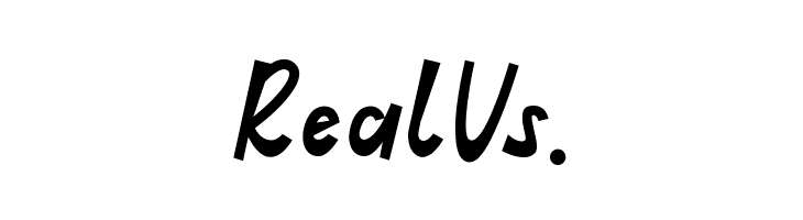 Auzbigo  Free Fonts Download