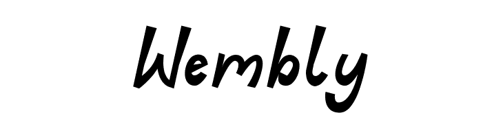 Auzbigo  Free Fonts Download