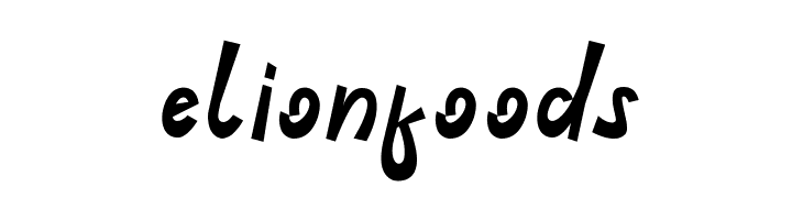 Auzbigo  Free Fonts Download