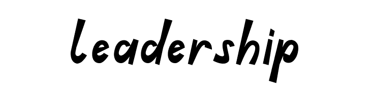 Auzbigo  Free Fonts Download