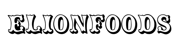CarnivalMF OpenShadow  Free Fonts Download