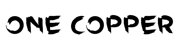 Wildyzer  Free Fonts Download