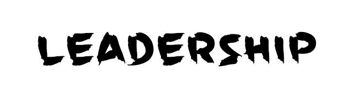 Wildyzer  Free Fonts Download