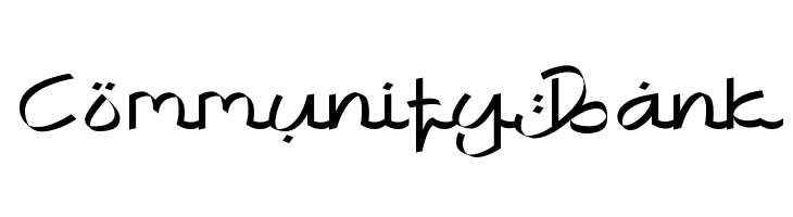 Khafidz  Free Fonts Download