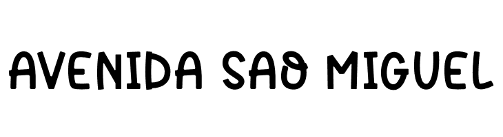 Gemoy  Free Fonts Download