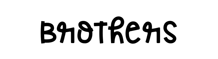 Gemoy  Free Fonts Download