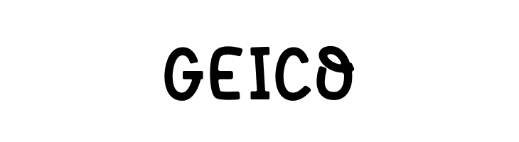 Gemoy  Free Fonts Download