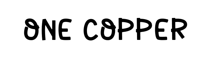 Gemoy  Free Fonts Download