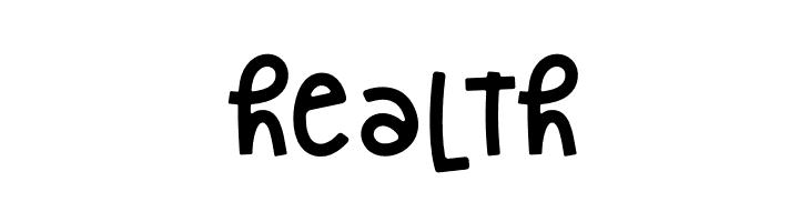 Gemoy  Free Fonts Download