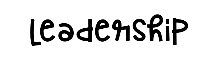 Gemoy  Free Fonts Download