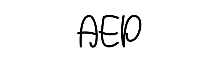 Lipops  Free Fonts Download