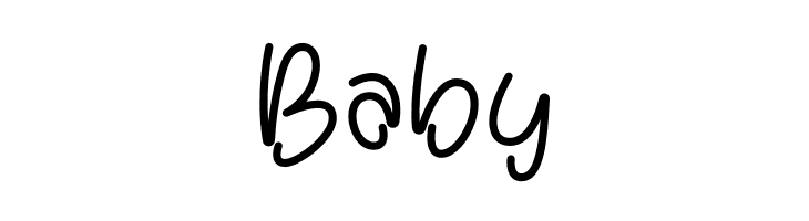 Lipops  Free Fonts Download