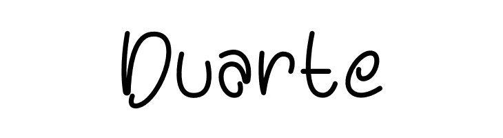 Lipops  Free Fonts Download
