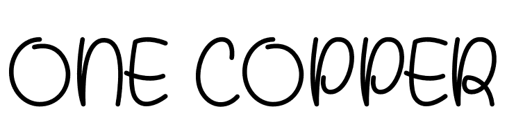 Lipops  Free Fonts Download