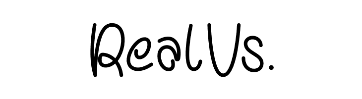 Lipops  Free Fonts Download