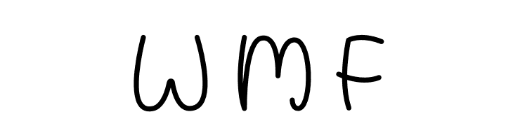 Lipops  Free Fonts Download