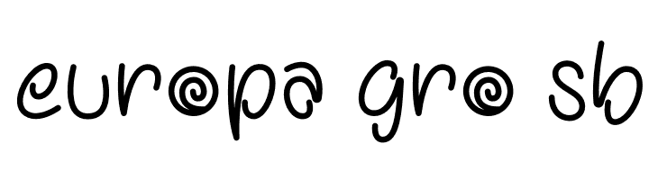 Lipops  Free Fonts Download