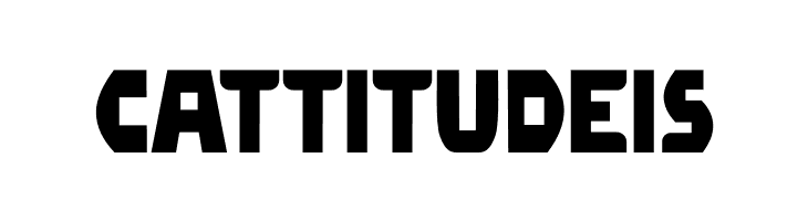 Fat Max Regular  Free Fonts Download