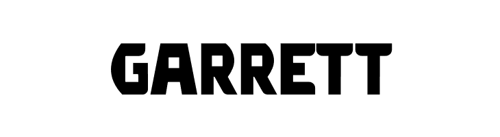 Fat Max Regular  Free Fonts Download